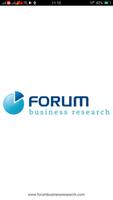 ForumFeedback পোস্টার