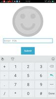 ForumFeedback স্ক্রিনশট 3