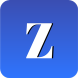 ادوات تزيين اسماء - زغارف