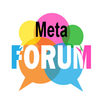 Meta Forum APK
