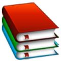 Forums App (Version BÊTA)