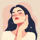 Face Yoga & Face Lift APK