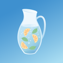 Hydration App: Water Tracker APK