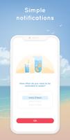 Hydration App: Water Tracker screenshot 3