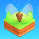 Physics puzzle Brain training APK