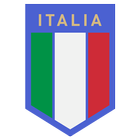 Forza Azzurri icône