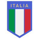 Forza Azzurri APK