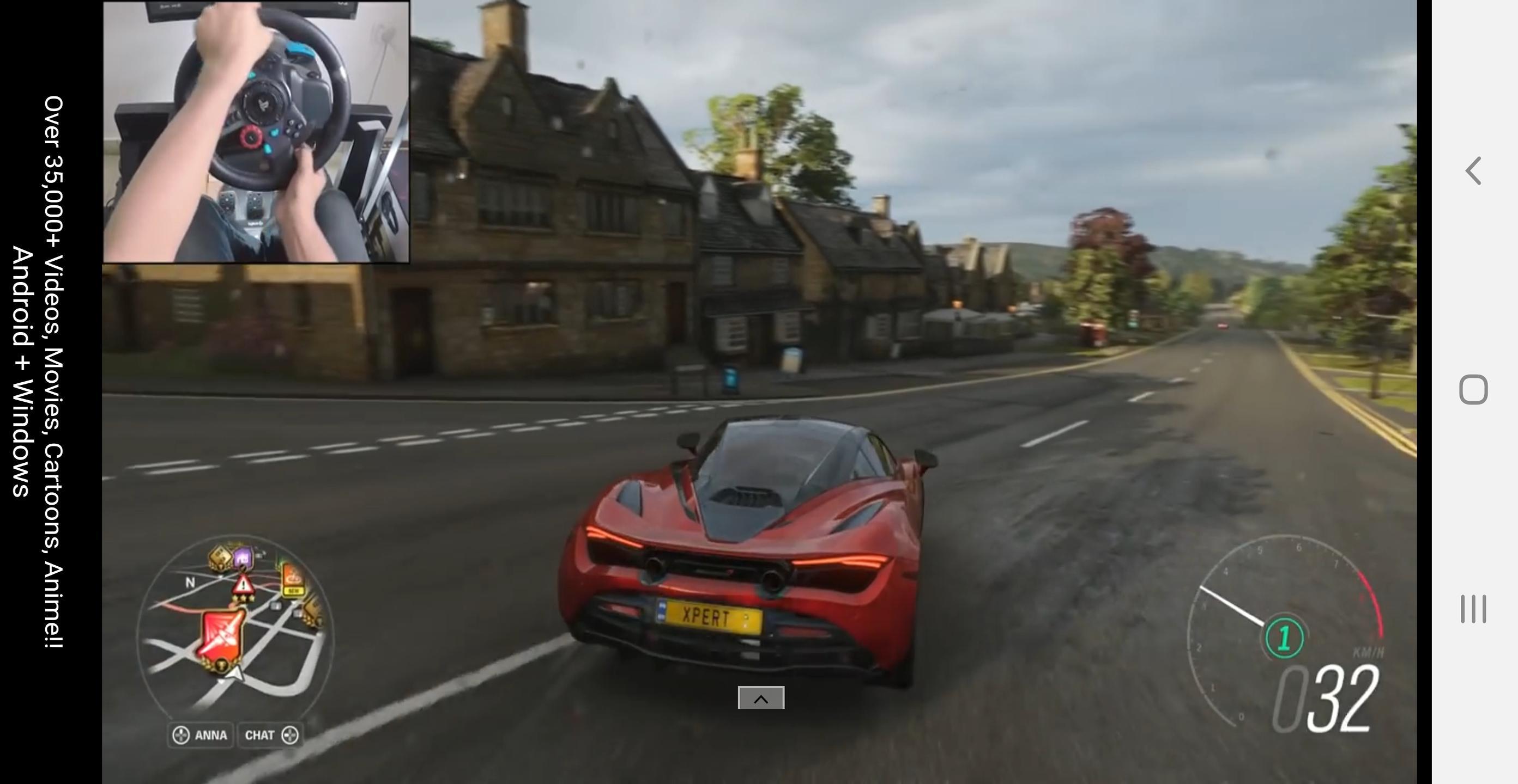 Forza Horizon 4 - Game Videos Guide For Android - APK Download