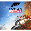 Forza Horizon 4 MOD