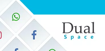 Dual Apps (Parallel Apps) : Mu