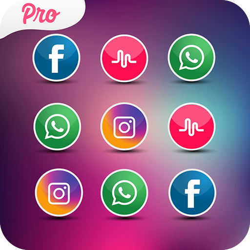 Dual Apps (Parallel Apps) : Mu