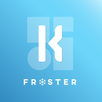 Froster KWGT APK
