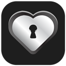 locksmith widget Helper APK