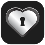 locksmith widget Helper