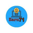 Earn 71 APK