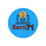 Earn 71