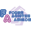 FA Access icon