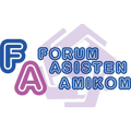 FA Access