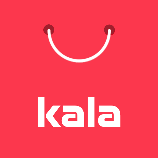 kala خرید و فروش دیجی خودرو،املاک،کالا اصلی و جدید