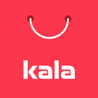 Kala icon