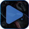 Plus Fa películas Consejos pro APK