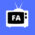 FA Plus