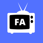 FA Plus simgesi