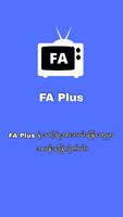 FA Plus bài đăng