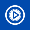 FA TV APK