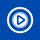 FA TV APK