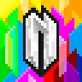 NaicaOnline
