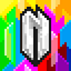 Naica Online - MMORPG - RPG APK