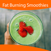 Fat Burning Smoothies