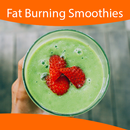 Fat Burning Smoothies APK