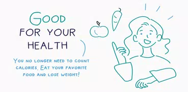 Fasting tracker 16/8