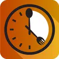 Interval Fasting Tracker