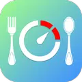 Interval Fasting Tracker