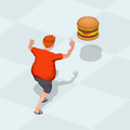 Fat Bouncer