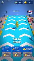 Sumo Jump: Hero Flight poster