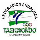 Fataekwondo-icoon