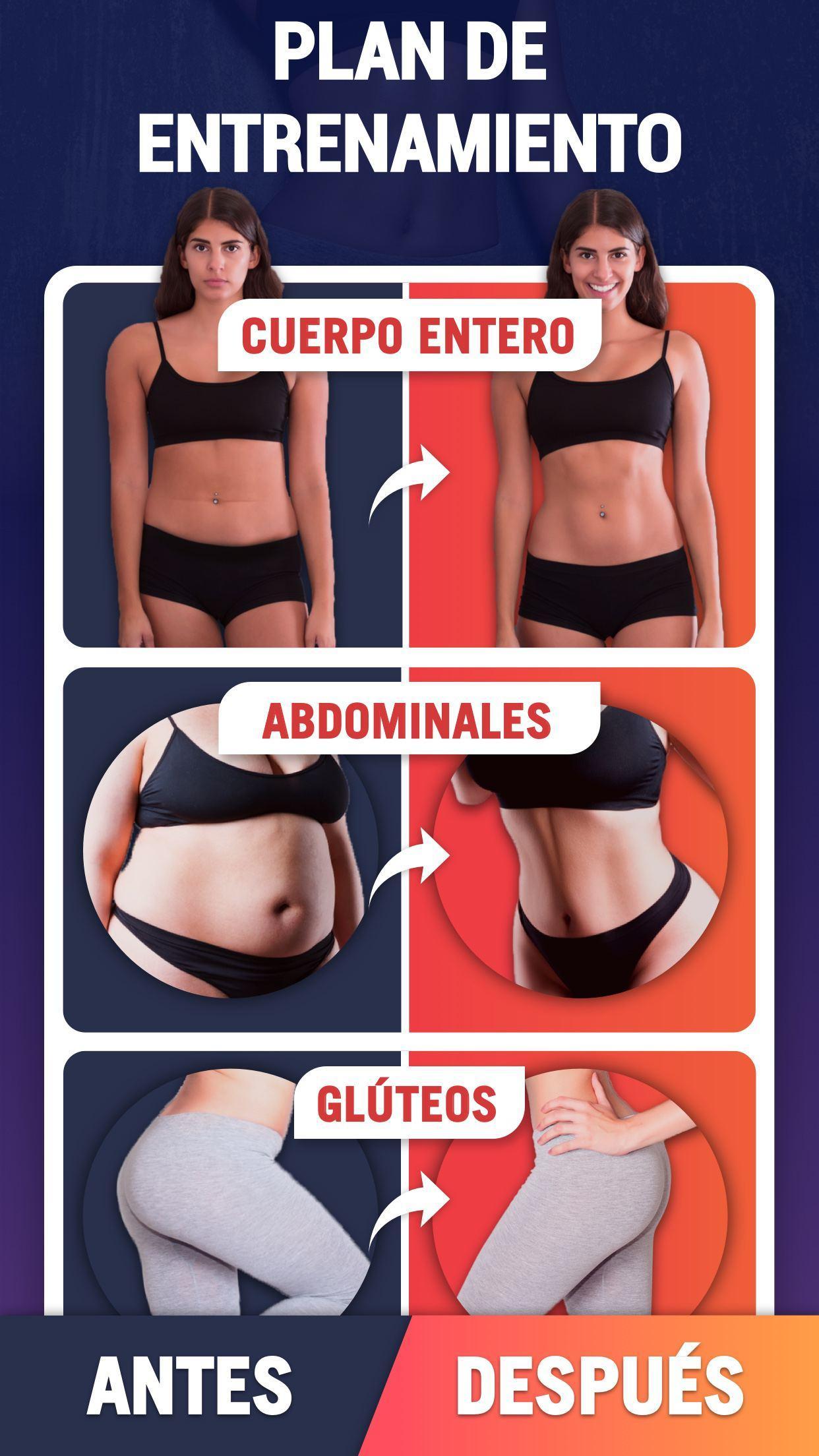 descargar videos de ejercicios soldier el belly gratis