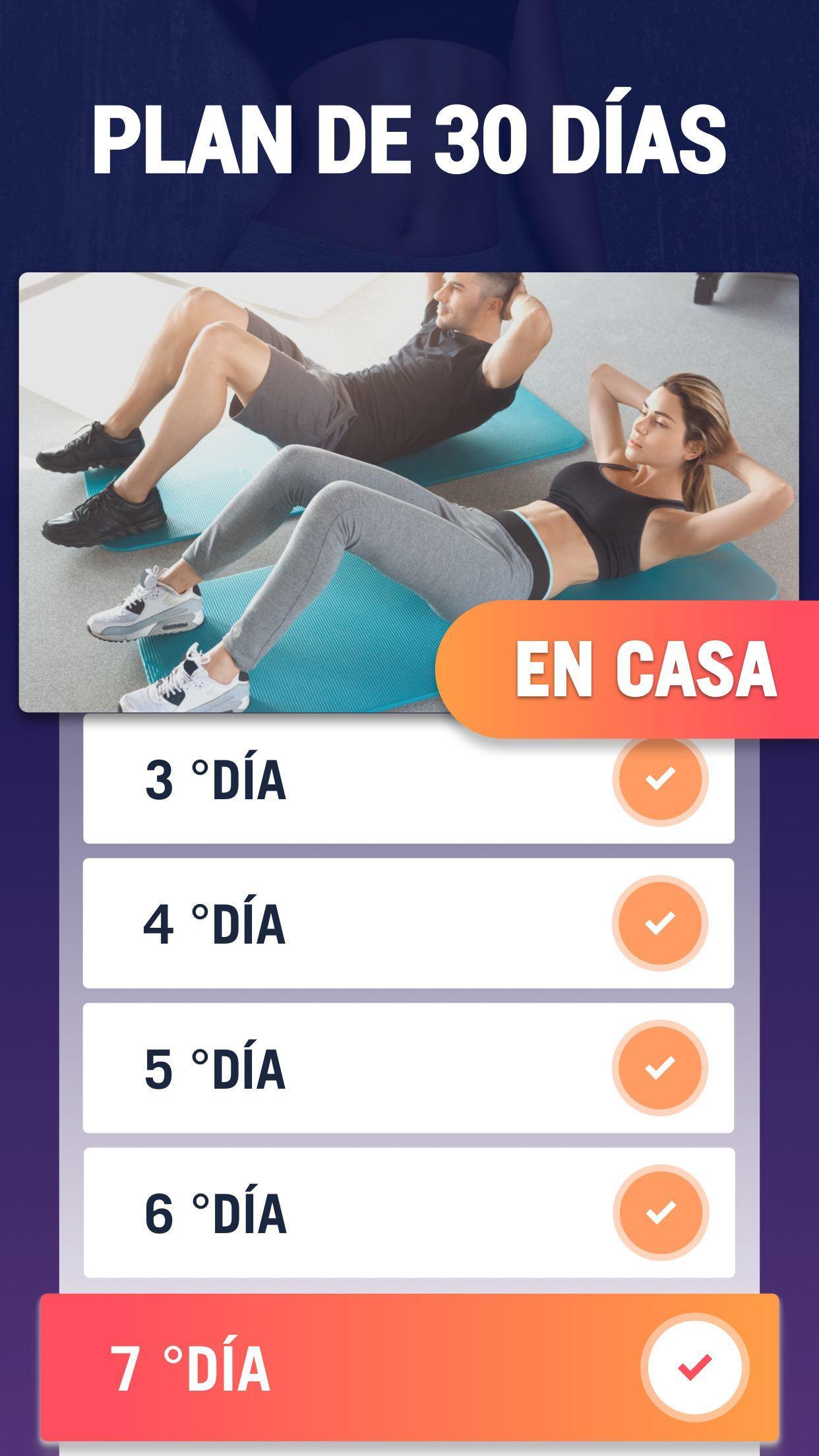 rutina para perder grasa en las piernas rutina para perder grasa en las piernas