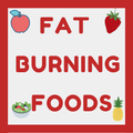 Fat Burning Foods