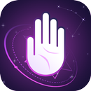Fate: Palmistry & Face Magic APK