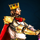 Fate of an Empire: 4x strategy APK