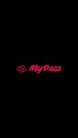 MyPass スクリーンショット 3