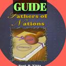 APK Fathers of Nations-Guide Book