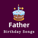Father Birthday Songs