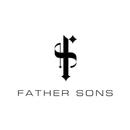 FATHER SONS APK