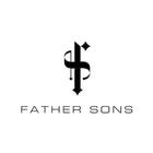 FATHER SONS icône